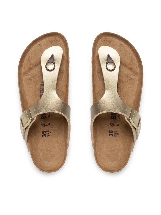 Birkenstock Flip flop Gizeh Bs 1016109