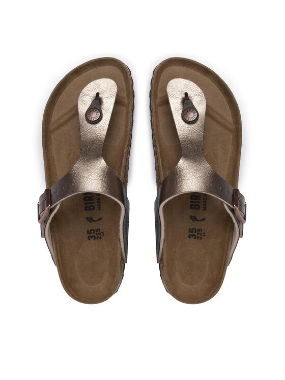 Birkenstock Flip flop Gizeh Bs 1016145