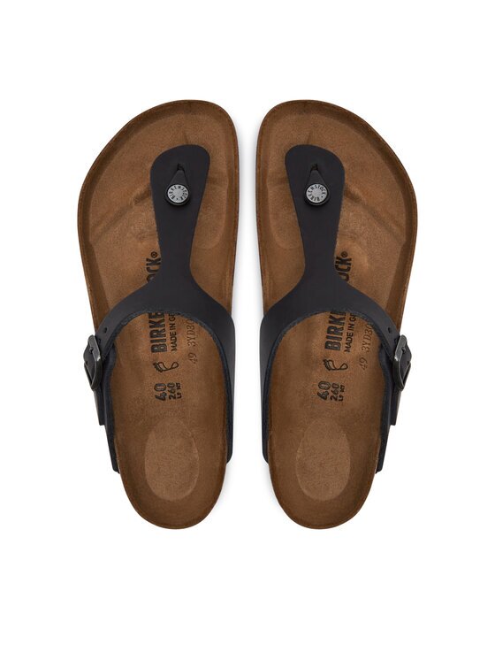 Birkenstock Flip flop Gizeh Bs 845251