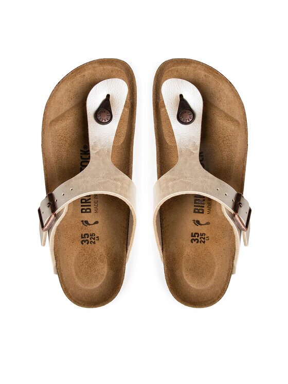 Birkenstock Flip flop Gizeh Bs 943873