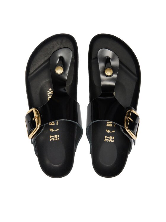 Birkenstock Flip flop Gizeh Buckle He 1021469