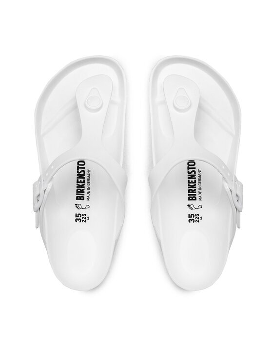 Birkenstock Flip flop Gizeh EVA 0128221
