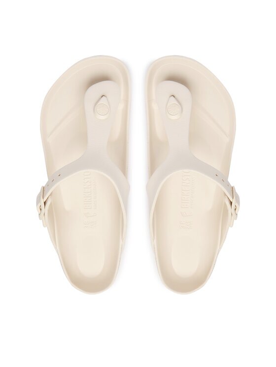 Birkenstock Flip flop Gizeh Eva 1031278
