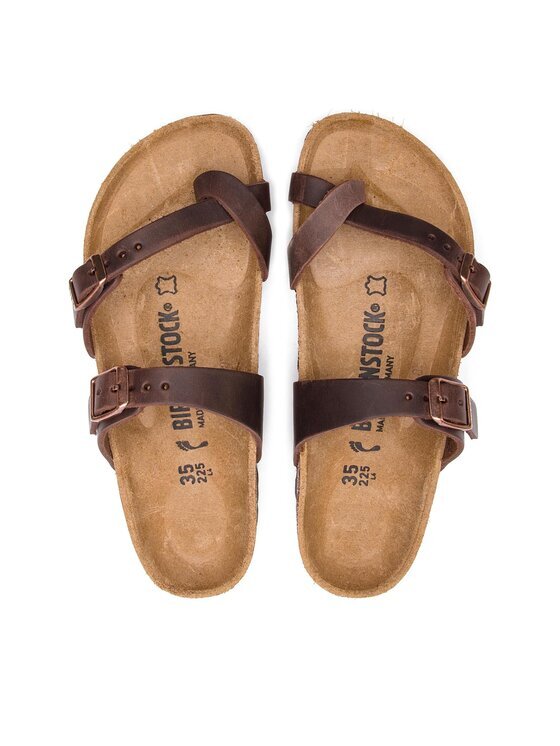 Birkenstock Flip flop Mayari 0071023