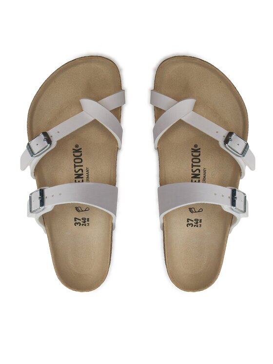 Birkenstock Flip flop Mayari 0071051