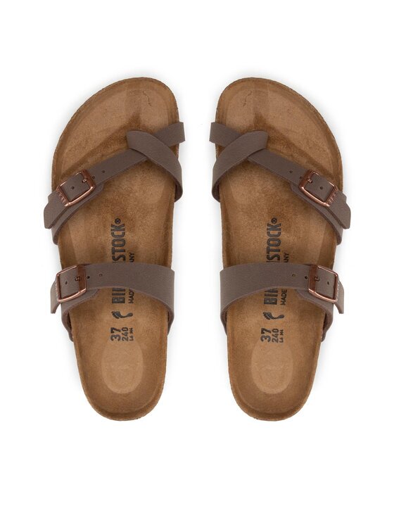 Birkenstock Flip flop Mayari 0071063