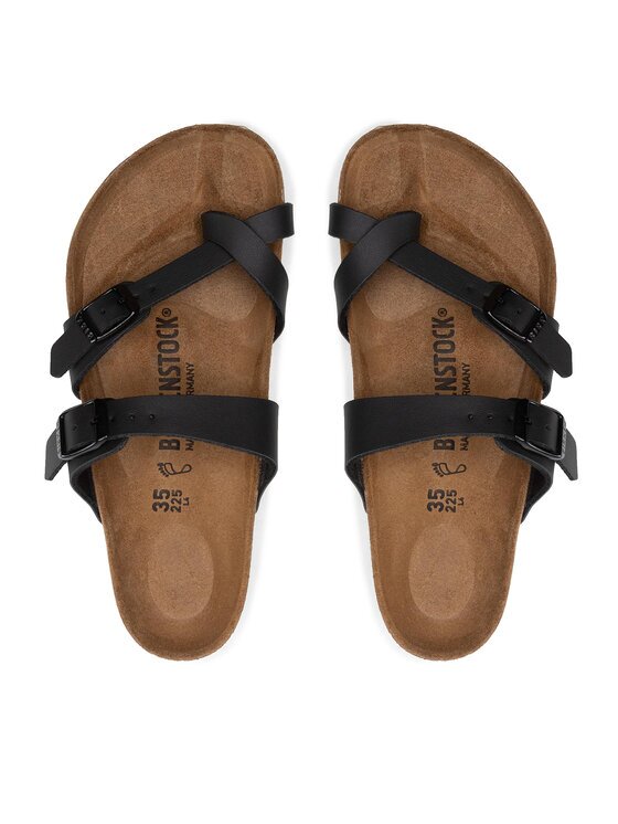 Birkenstock Flip flop Mayari 0071791