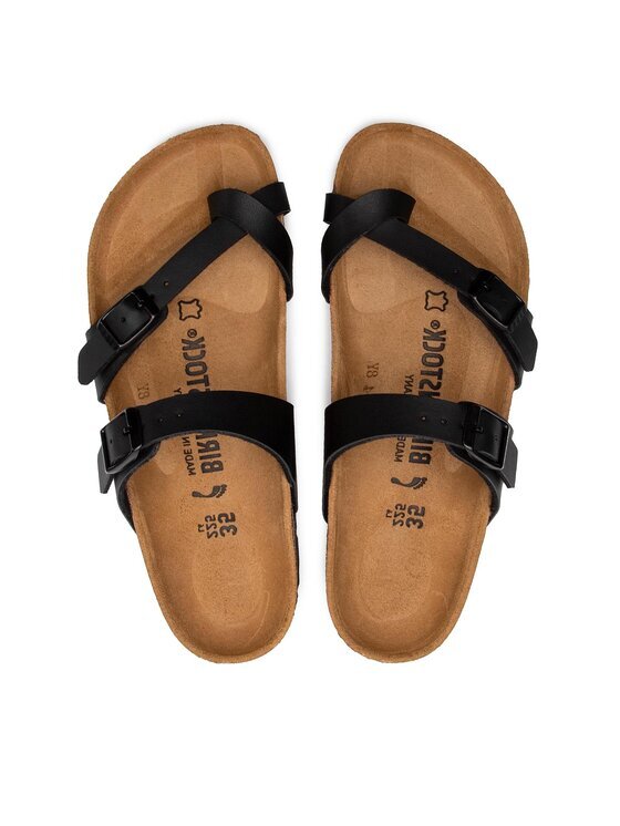 Birkenstock Flip flop Mayari 0071793
