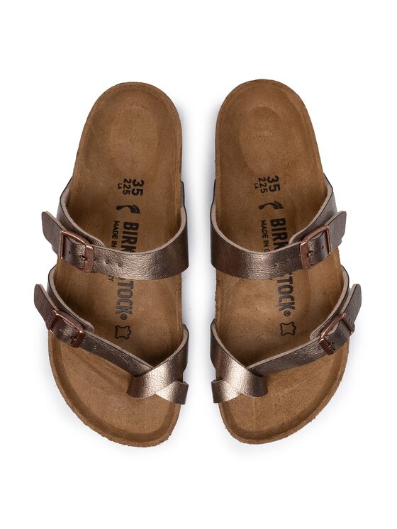 Birkenstock Flip flop Mayari 1016409