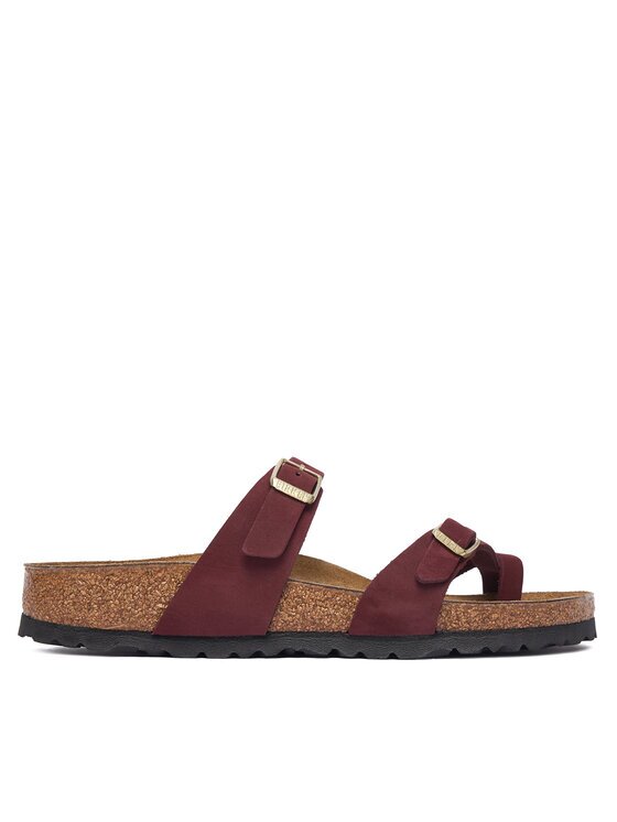 Birkenstock Flip flop Mayari 1032984