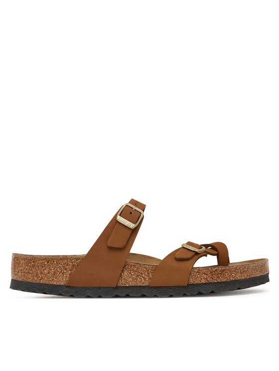 Birkenstock Flip flop Mayari Sfb 1032243