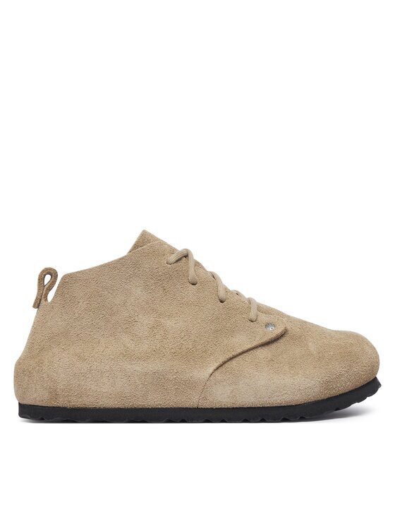 Birkenstock Ghete Dundee 1032850