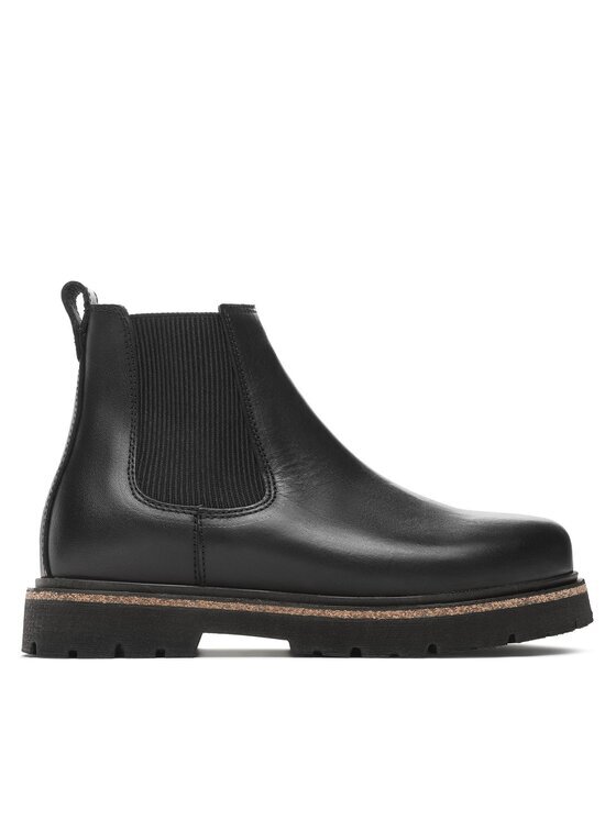 Birkenstock Ghete Jodhpur Highwood 1025764