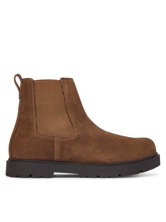 Birkenstock Ghete Jodhpur Highwood Slip On 1033155