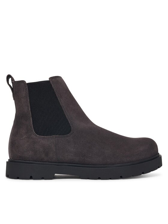 Birkenstock Ghete Jodhpur Highwood Slip On 1033157