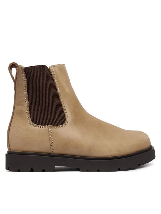 Birkenstock Ghete Jodhpur Highwood Slip On 1033180