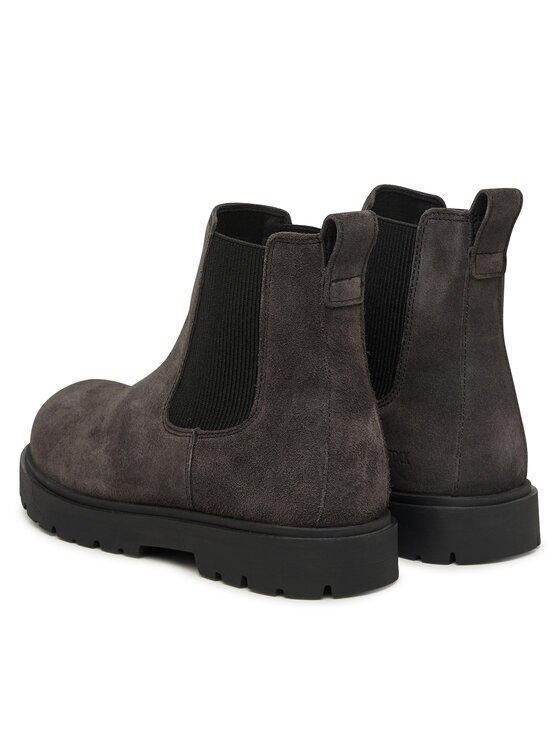 Birkenstock Ghete Jodhpur Highwood Slip On 1033184