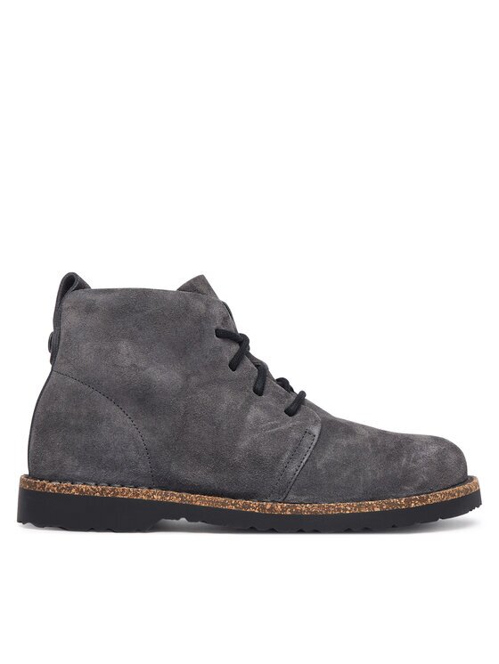 Birkenstock Ghete Uppsala Mid 1032767