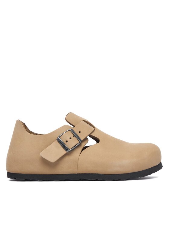 Birkenstock Pantofi London 1031124