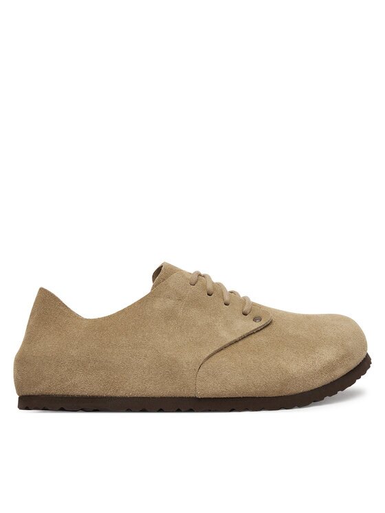 Birkenstock Pantofi Maine 1031698