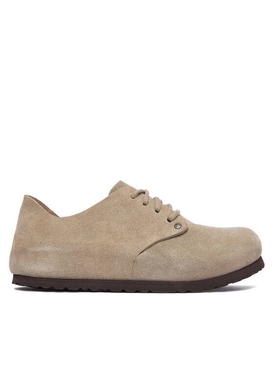 Birkenstock Pantofi Maine 1031746