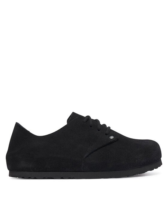 Birkenstock Pantofi Maine 1032861