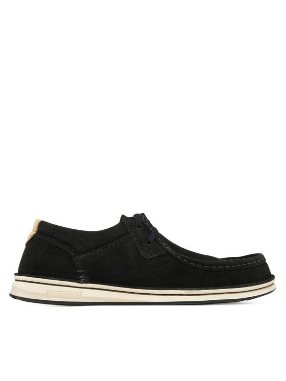 Birkenstock Pantofi Pasadena 1029658