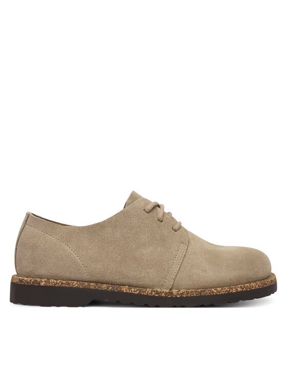 Birkenstock Pantofi Uppsala Low 1029721