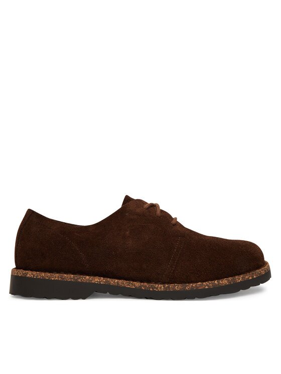 Birkenstock Pantofi Uppsala Low 1031509