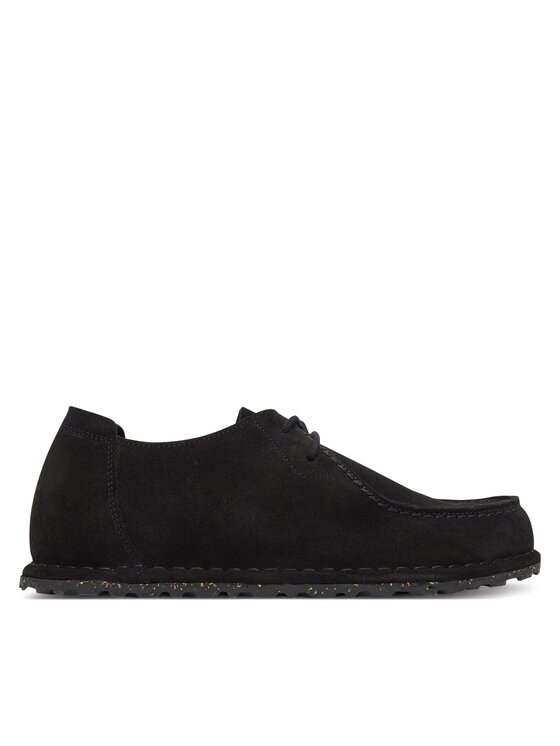 Birkenstock Pantofi Utti Lace 1028597