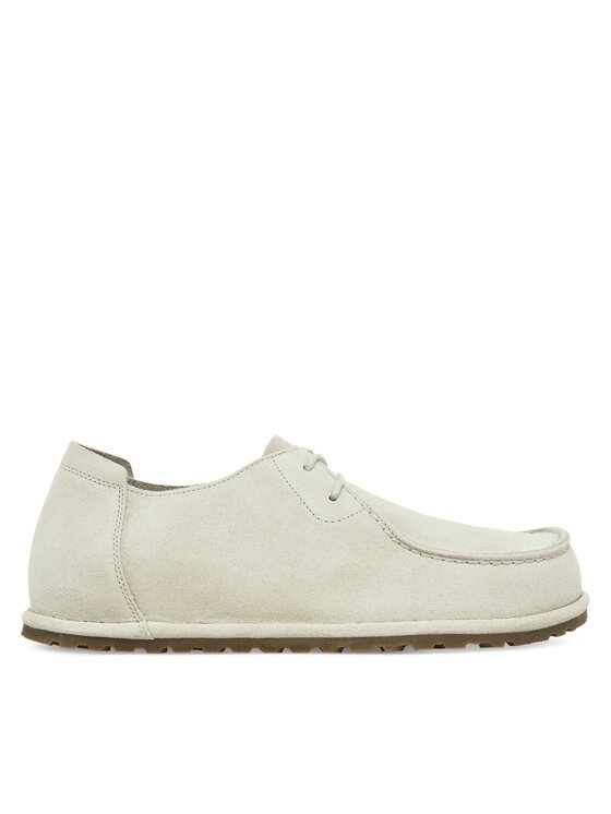 Birkenstock Pantofi Utti Lace 1029553
