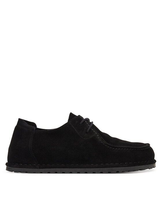 Birkenstock Pantofi Utti Lace 1034385