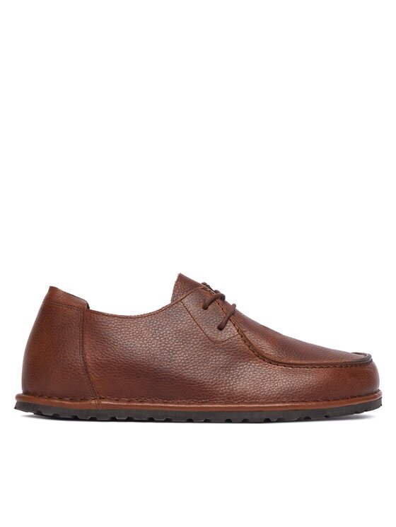 Birkenstock Pantofi Utti Lace Low 1029679