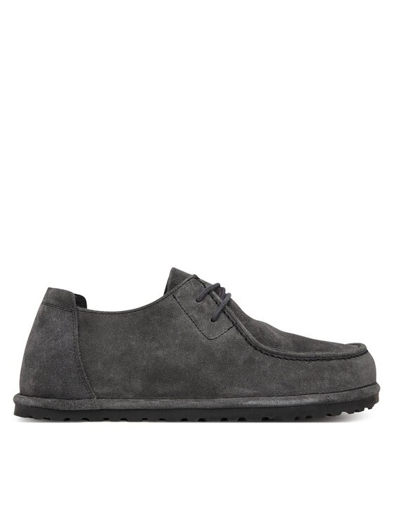 Birkenstock Pantofi Utti Lace Low 1032685