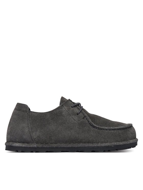 Birkenstock Pantofi Utti Lace Low 1032743