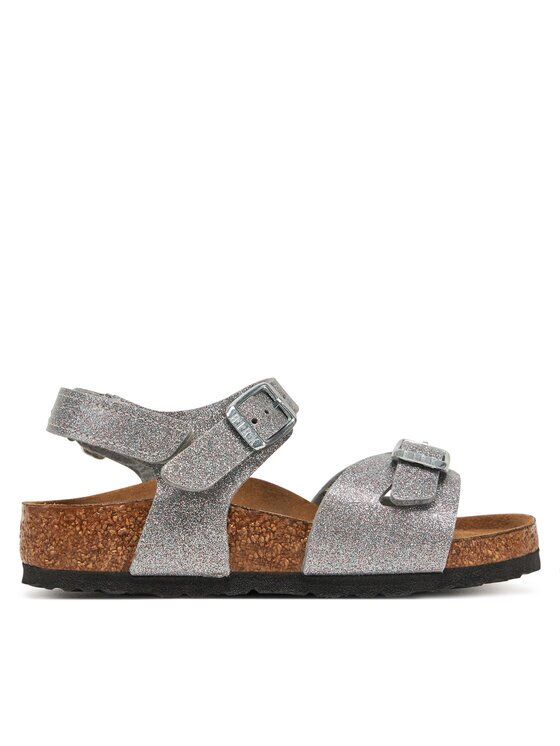 Birkenstock Sandale 1029477 S