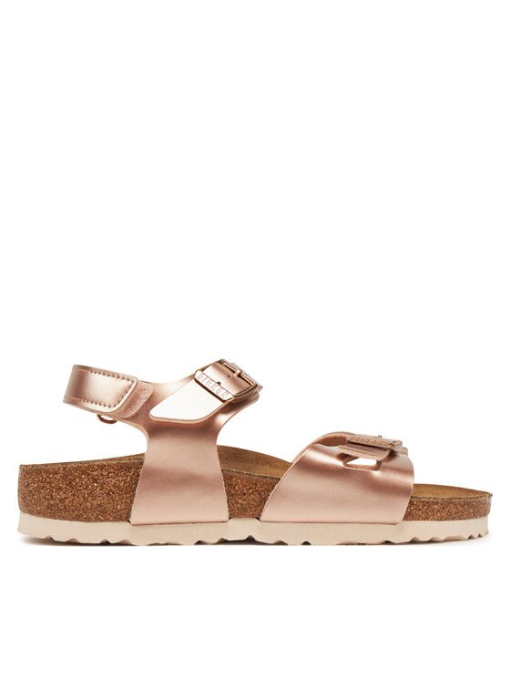 Birkenstock Sandale 1029535 D