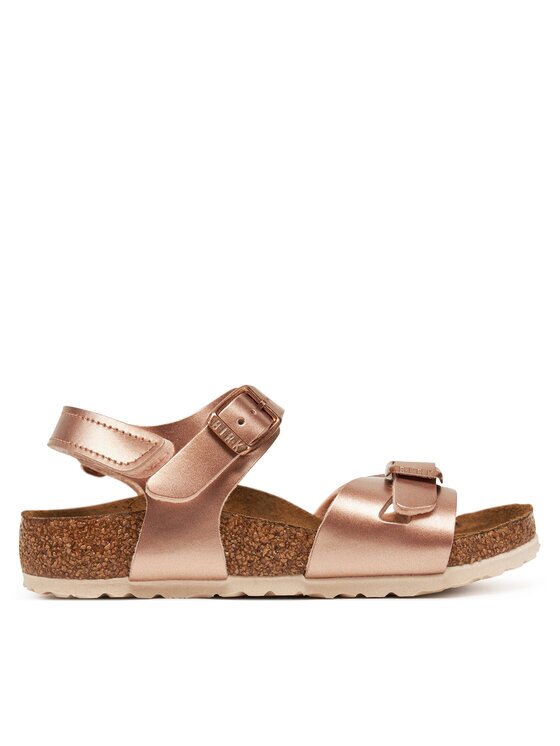 Birkenstock Sandale 1029535 S
