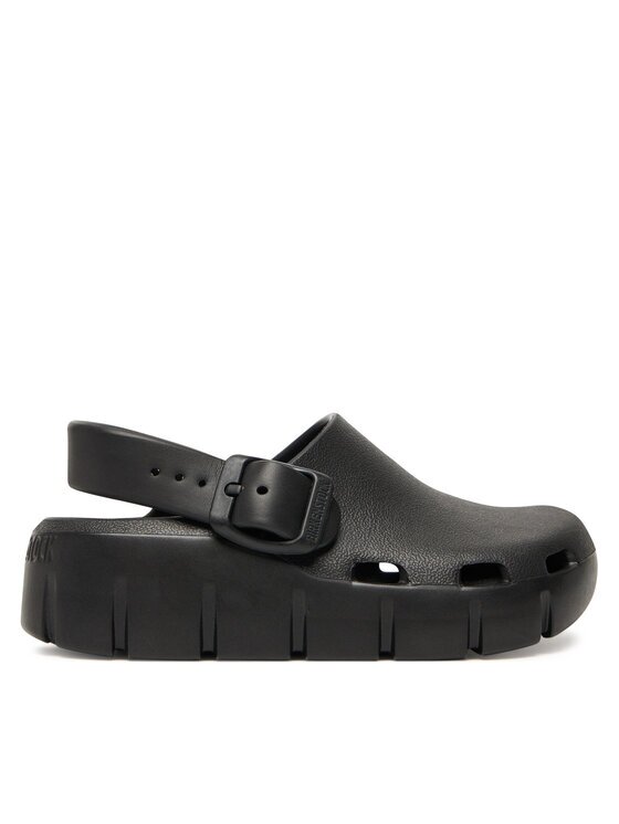 Birkenstock Sandale Birki Flow Kids 1032232