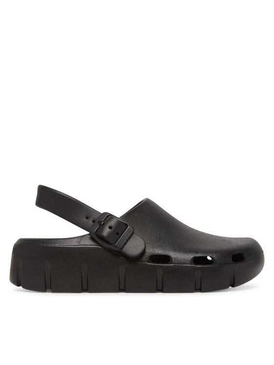 Birkenstock Sandale Birki Flow Kids Eva 1029584
