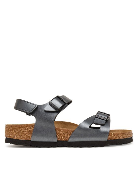Birkenstock Sandale Canto 1031665 D