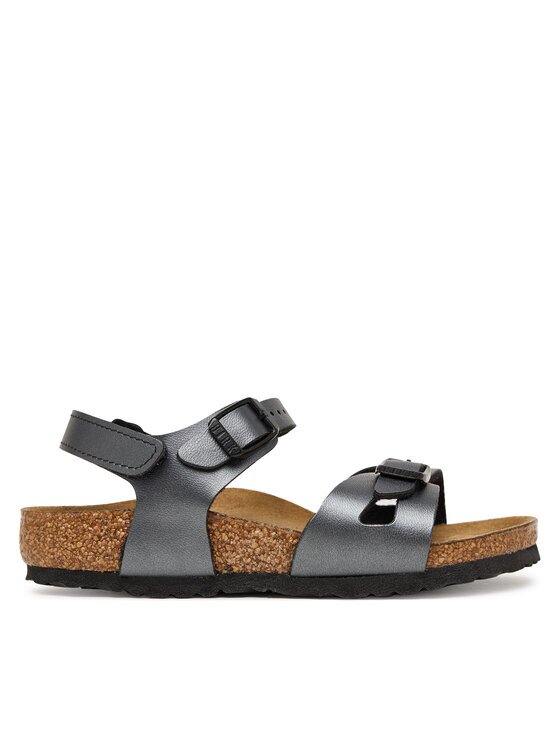 Birkenstock Sandale Canto 1031665 S