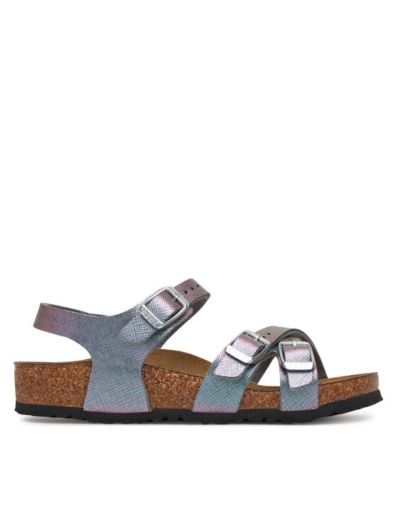 Birkenstock Sandale Kumba 1029425 S