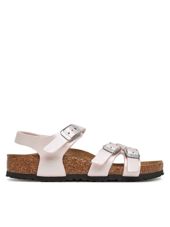 Birkenstock Sandale Kumba 1029426 S