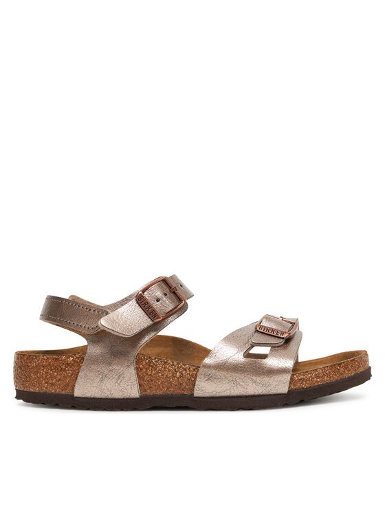 Birkenstock Sandale Kumba 1029445 S