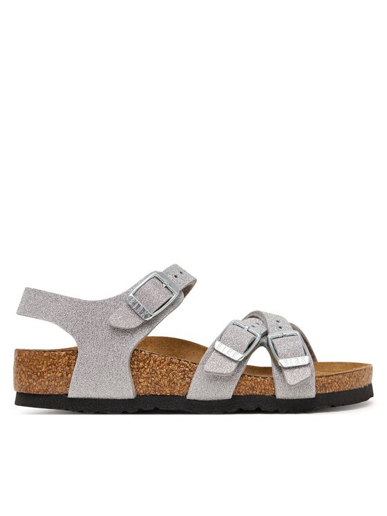 Birkenstock Sandale Kumba 1030536 S