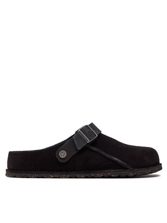 Birkenstock Sandale Lutry 1025323