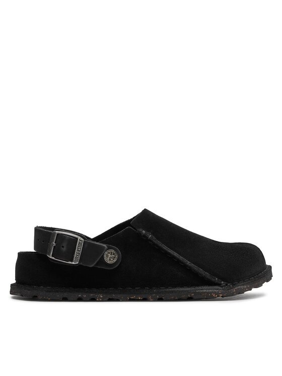 Birkenstock Sandale Lutry 1025356