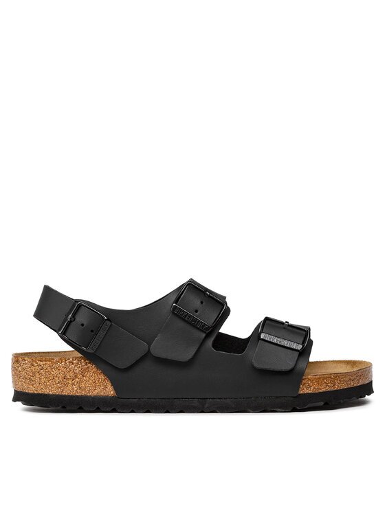 Birkenstock Sandale Milano 034791