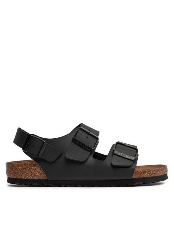 Birkenstock Sandale Milano 034793